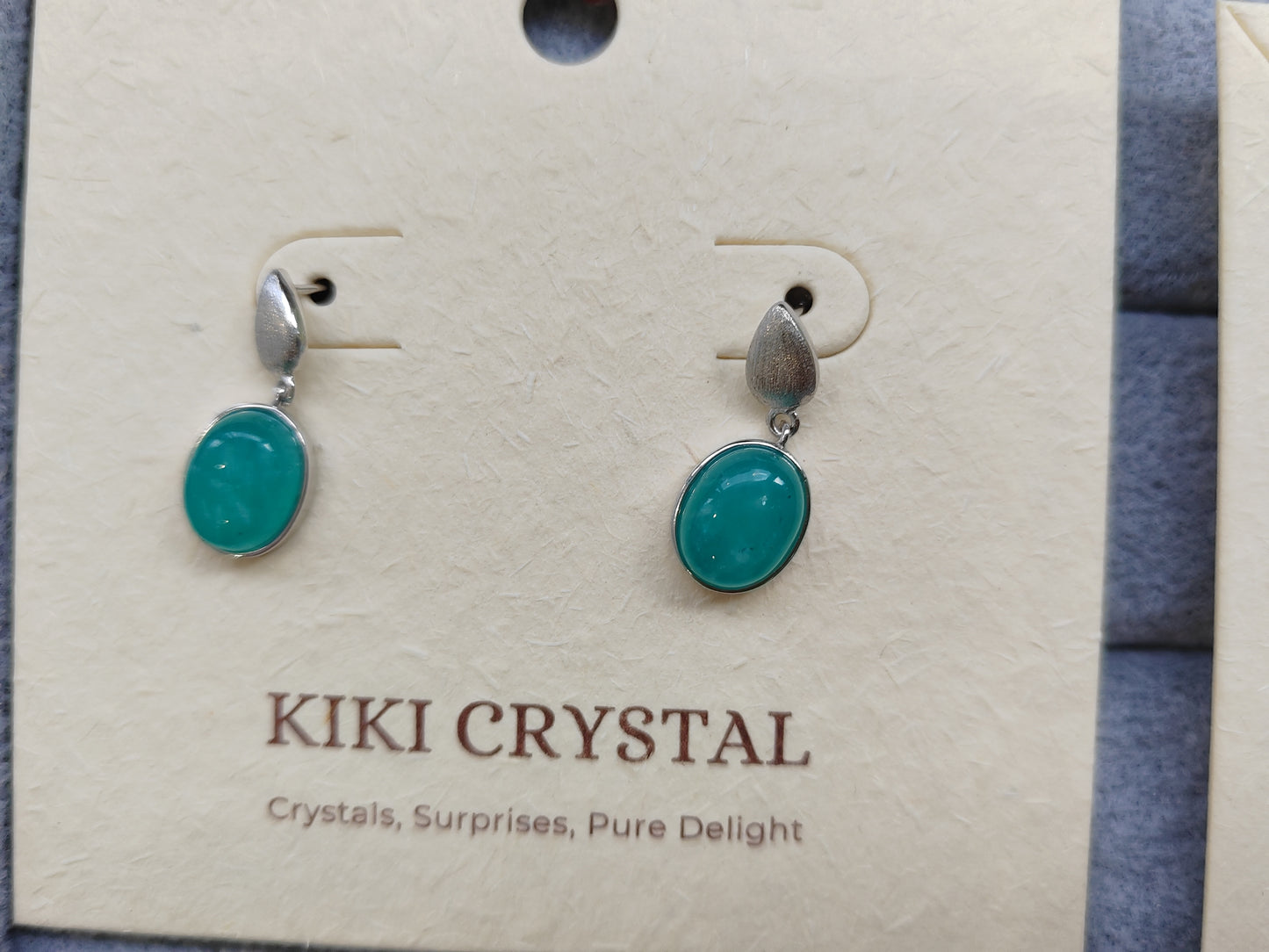 KIKICRYSTAL Jewelry Claim Sale For 0920