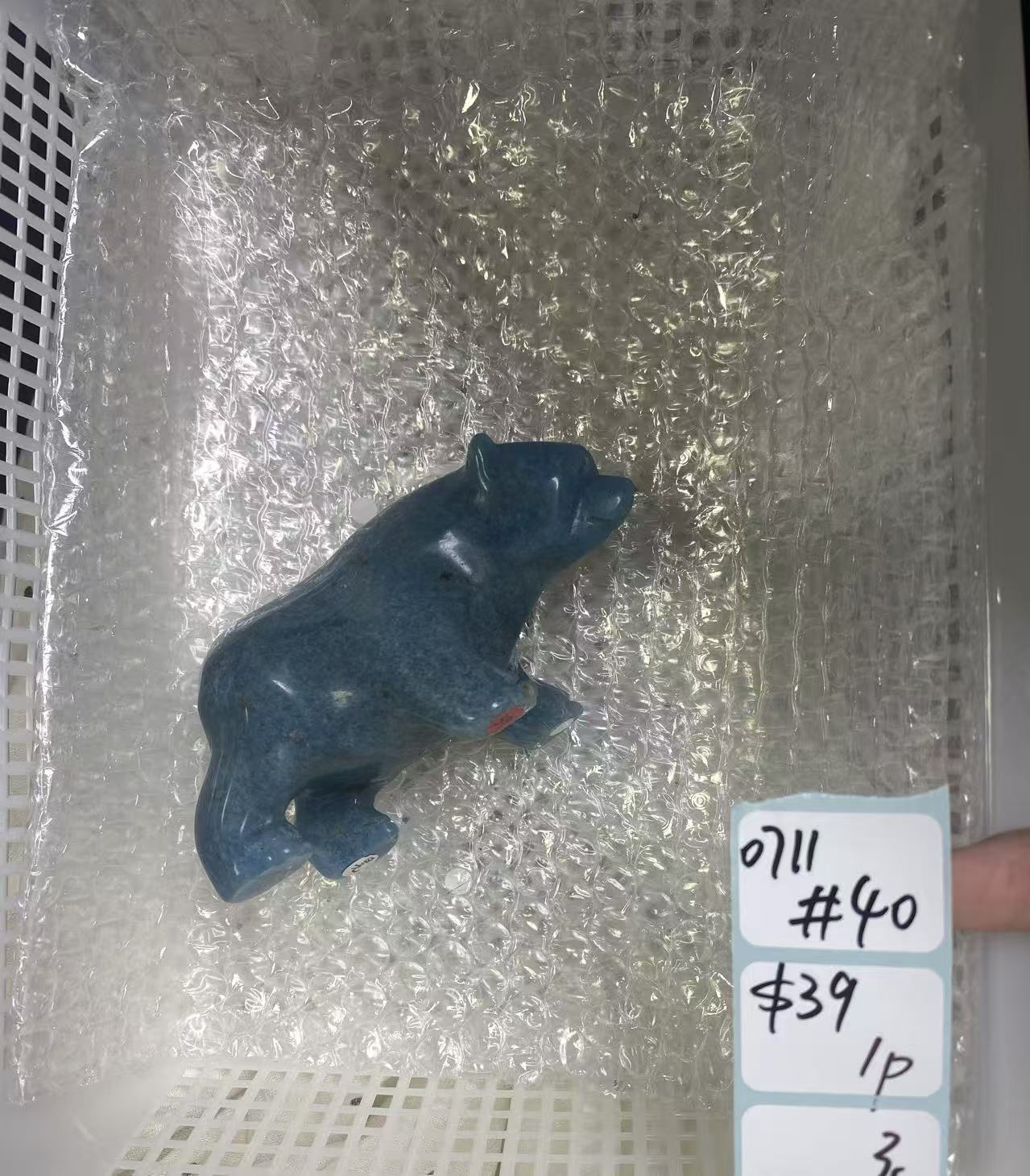 KIKICRYSTAL Shop Claim Sale For 0711