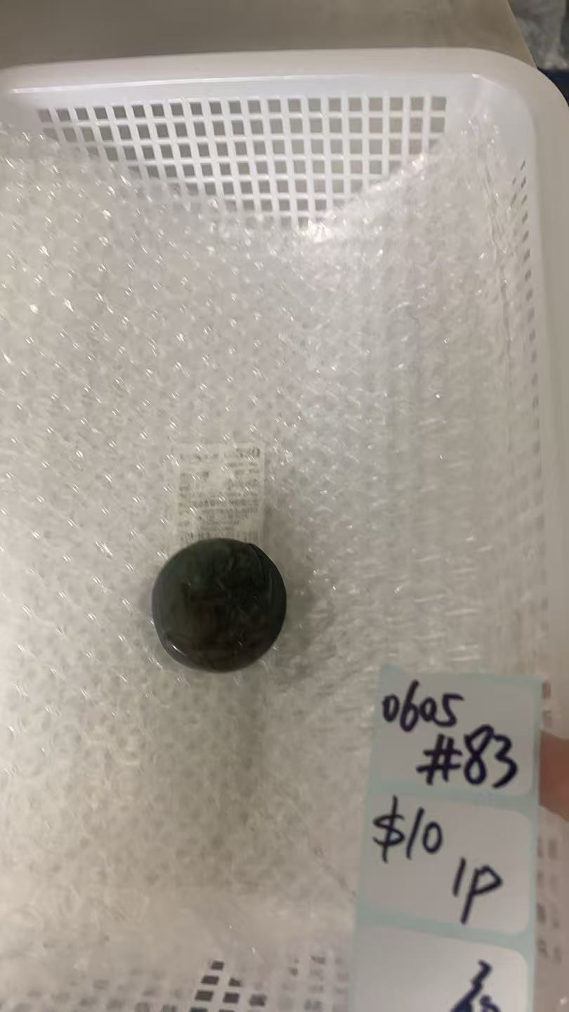 KIKICRYSTAL Shop Claim Sale For 0605
