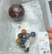 KIKICRYSTAL Shop Claim Sale For 0512