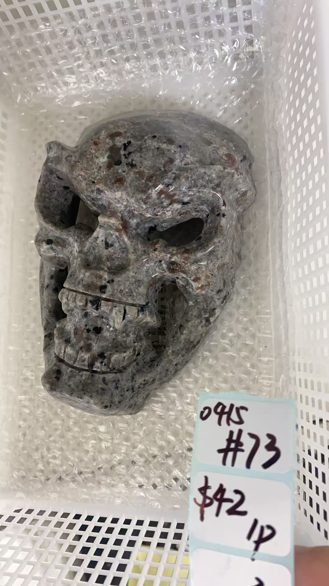 KIKICRYSTAL Shop Claim Sale For 0415
