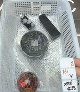KIKICRYSTAL Shop Claim Sale For 0506