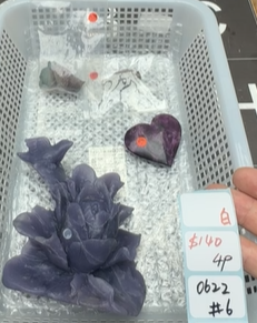KIKICRYSTAL Shop Claim Sale For 0622