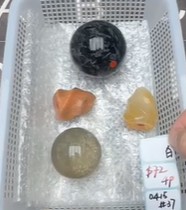 KIKICRYSTAL Shop Claim Sale For 0415