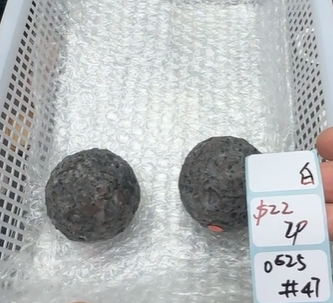 KIKICRYSTAL Shop Claim Sale For 0525