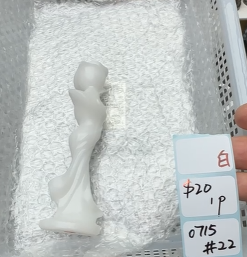 KIKICRYSTAL Shop Claim Sale For 0715