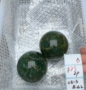 KIKICRYSTAL Shop Claim Sale For 0513