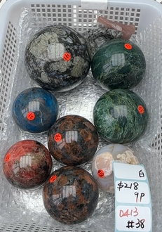 KIKICRYSTAL Shop Claim Sale For 0413