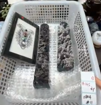 KIKICRYSTAL Shop Claim Sale For 0804