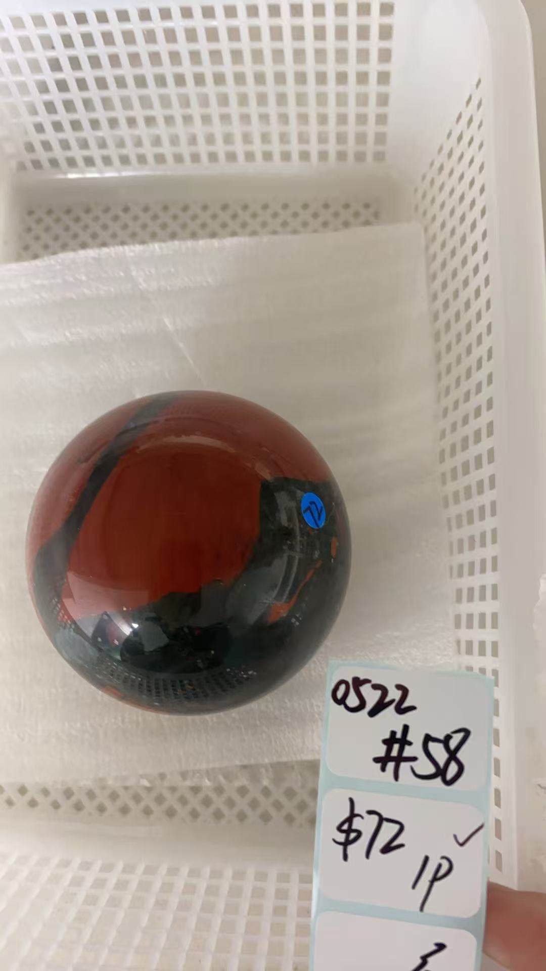 KIKICRYSTAL Shop Claim Sale For 0522