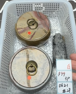 KIKICRYSTAL Shop Claim Sale For 0621