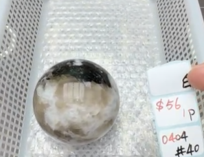 KIKICRYSTAL Shop Claim Sale For 0404
