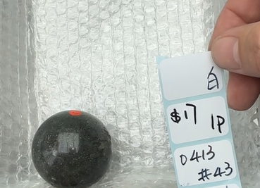 KIKICRYSTAL Shop Claim Sale For 0413