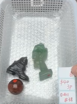 KIKICRYSTAL Shop Claim Sale For 0411