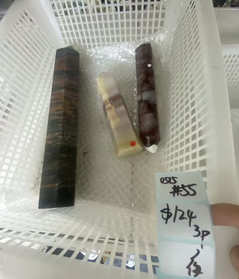 KIKICRYSTAL Shop Claim Sale For 0515
