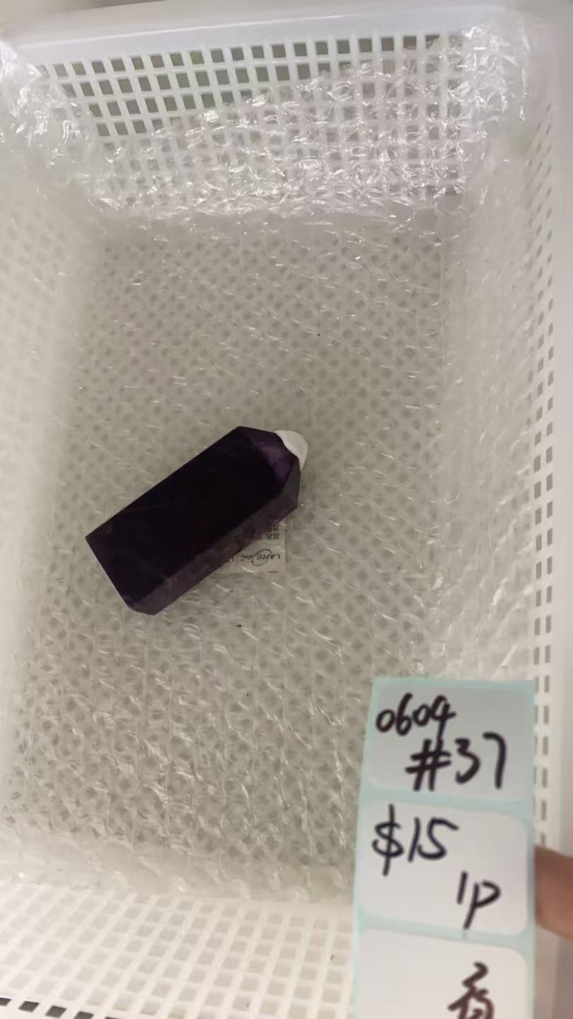 KIKICRYSTAL Shop Claim Sale For 0604