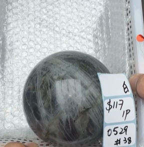 KIKICRYSTAL Shop Claim Sale For 0529