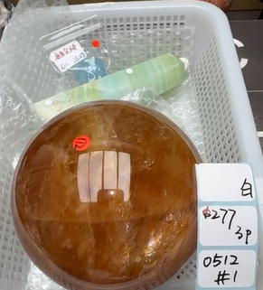 KIKICRYSTAL Shop Claim Sale For 0512