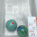 KIKICRYSTAL Shop Claim Sale For 0506