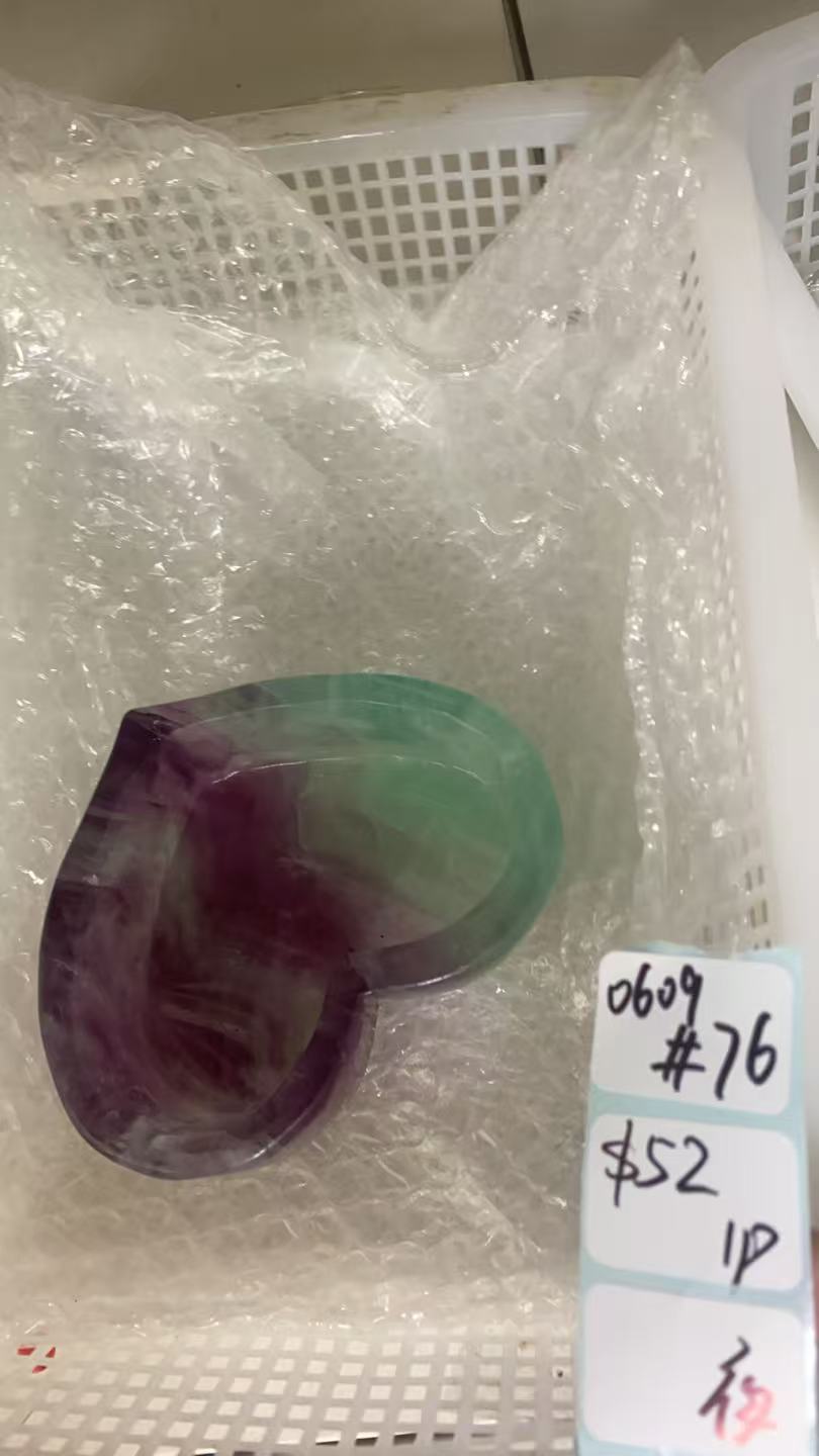 KIKICRYSTAL Shop Claim Sale For 0609
