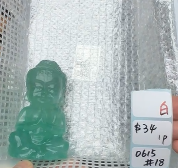 KIKICRYSTAL Shop Claim Sale For 0615