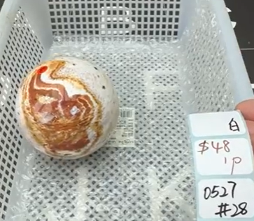 KIKICRYSTAL Shop Claim Sale For 0527