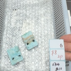 KIKICRYSTAL Shop Claim Sale For 0704