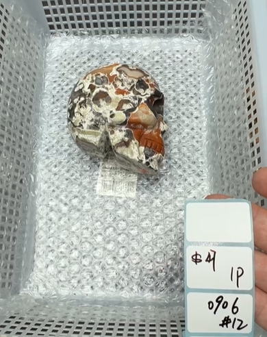 KIKICRYSTAL Shop Claim Sale For 0906