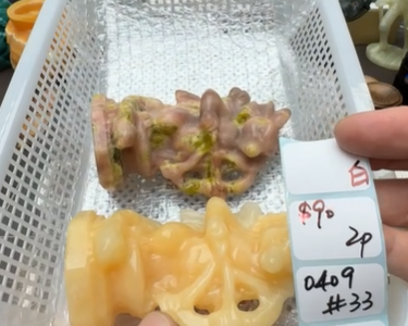 KIKICRYSTAL Shop Claim Sale For 0409