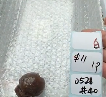 KIKICRYSTAL Shop Claim Sale For 0528