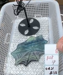KIKICRYSTAL Shop Claim Sale For 0421