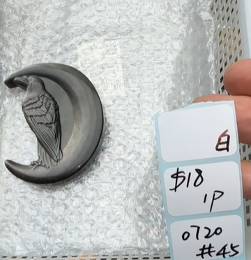 KIKICRYSTAL Shop Claim Sale For 0720