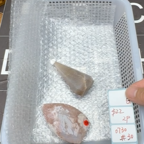 KIKICRYSTAL Shop Claim Sale For 0730