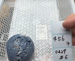 KIKICRYSTAL Shop Claim Sale For 0429