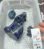 KIKICRYSTAL Shop Claim Sale For 0512