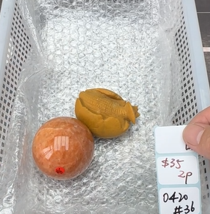 KIKICRYSTAL Shop Claim Sale For 0420