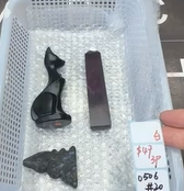 KIKICRYSTAL Shop Claim Sale For 0506