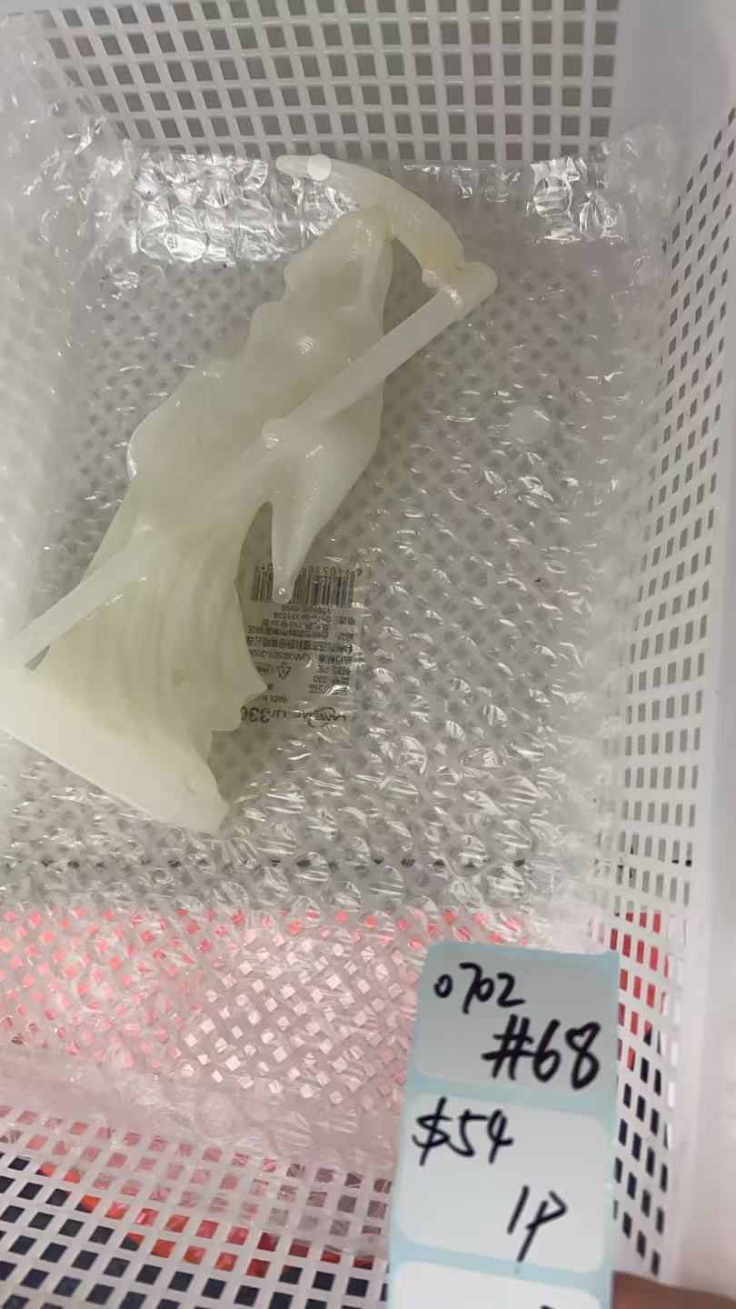 KIKICRYSTAL Shop Claim Sale For 0702