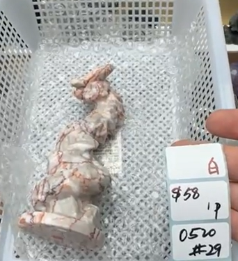 KIKICRYSTAL Shop Claim Sale For 0520