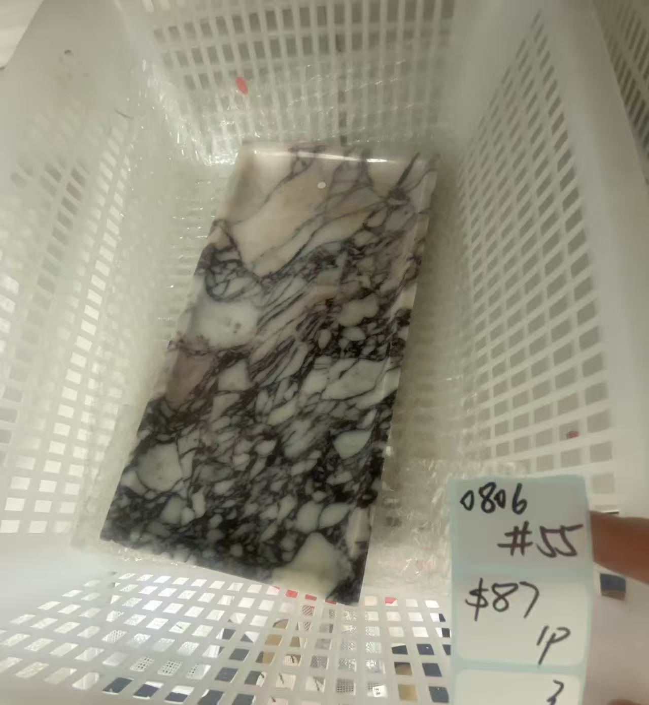 KIKICRYSTAL Shop Claim Sale For 0806
