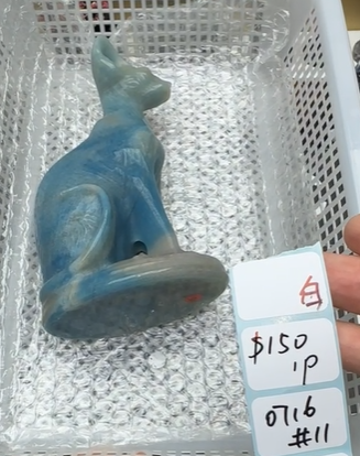 KIKICRYSTAL Shop Claim Sale For 0716