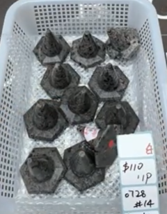 KIKICRYSTAL Shop Claim Sale For 0728