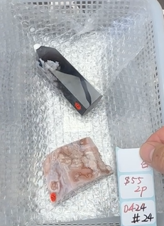 KIKICRYSTAL Shop Claim Sale For 0424