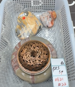 KIKICRYSTAL Shop Claim Sale For 0621