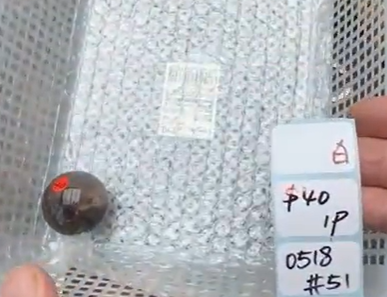 KIKICRYSTAL Shop Claim Sale For 0518