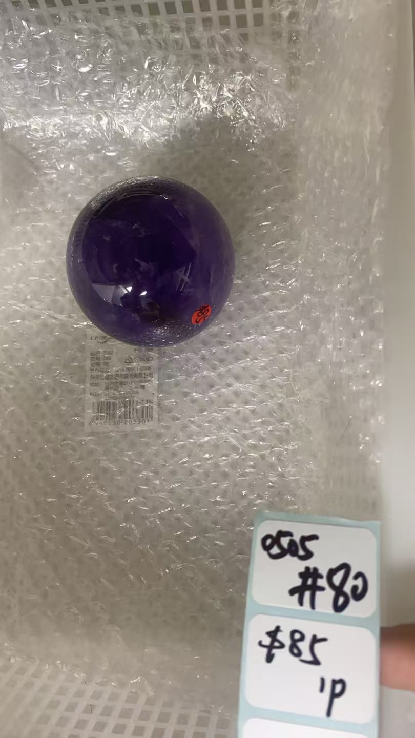 KIKICRYSTAL Shop Claim Sale For 0505