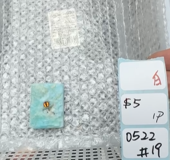 KIKICRYSTAL Shop Claim Sale For 0522