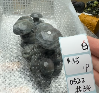 KIKICRYSTAL Shop Claim Sale For 0522