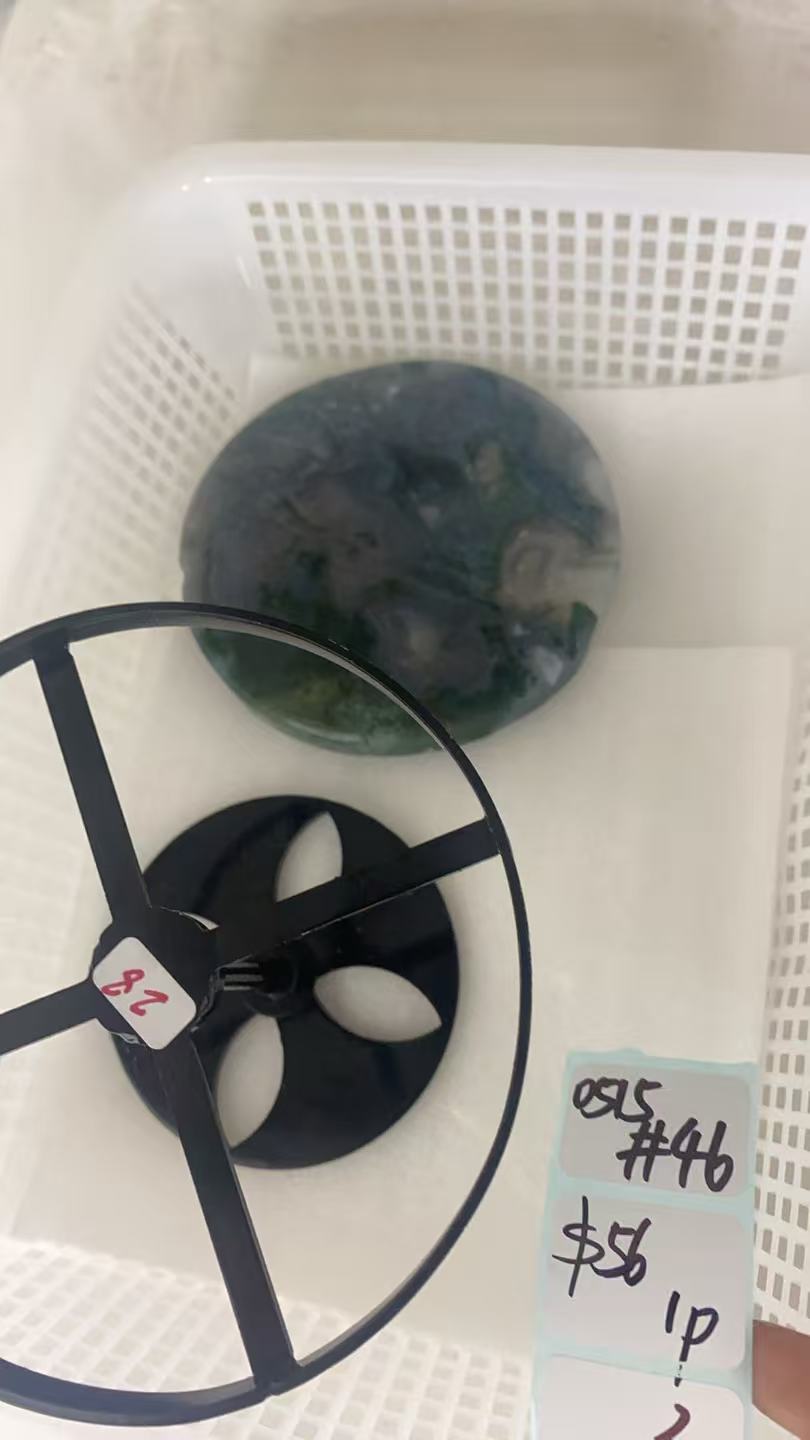 KIKICRYSTAL Shop Claim Sale For 0515