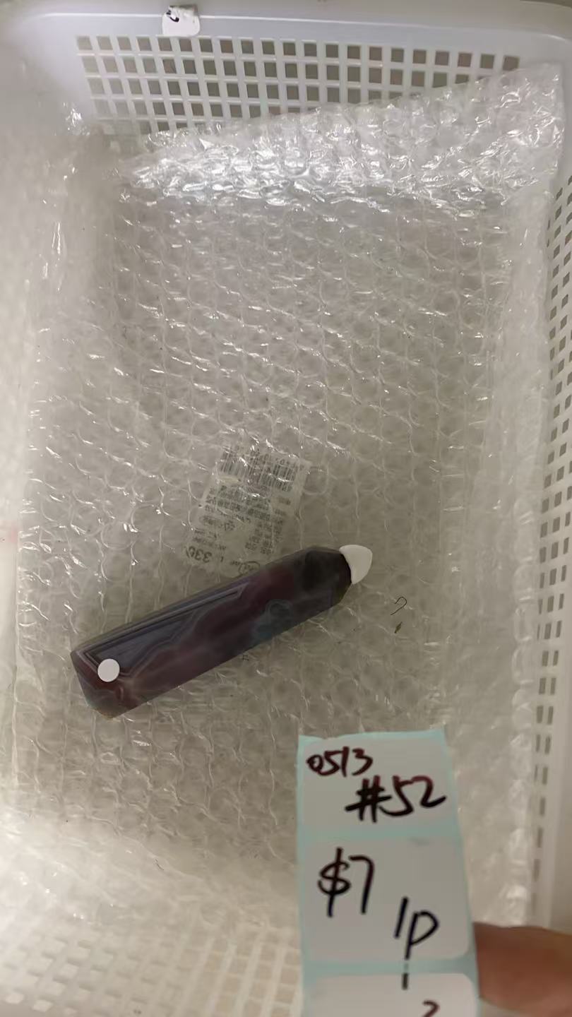 KIKICRYSTAL Shop Claim Sale For 0513